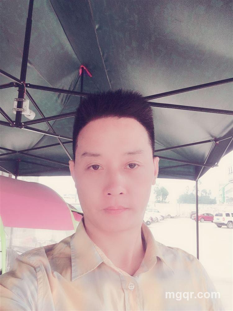 勾魂牌的头像