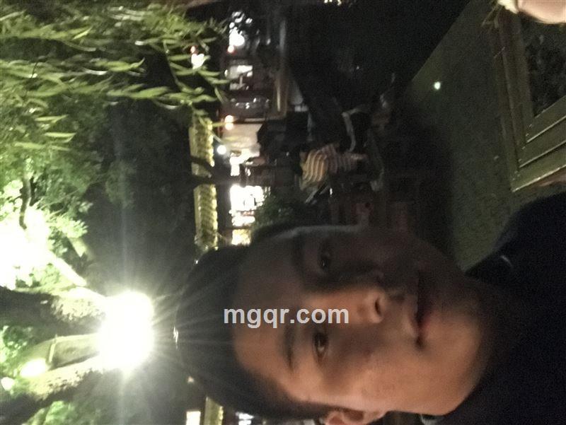 羞羞的铁拳的头像