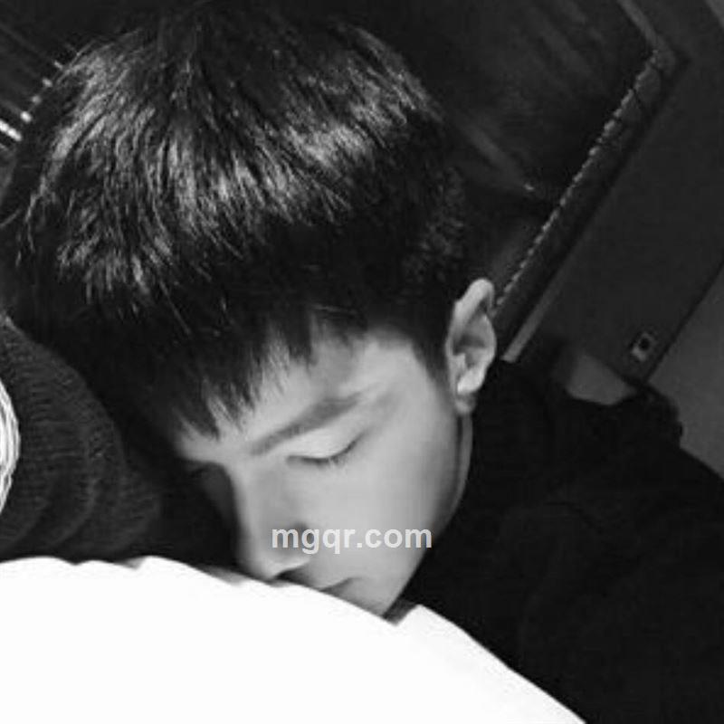 初心不变的头像