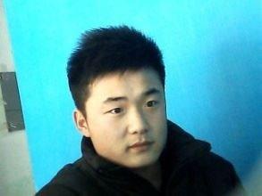 爱无忧的头像
