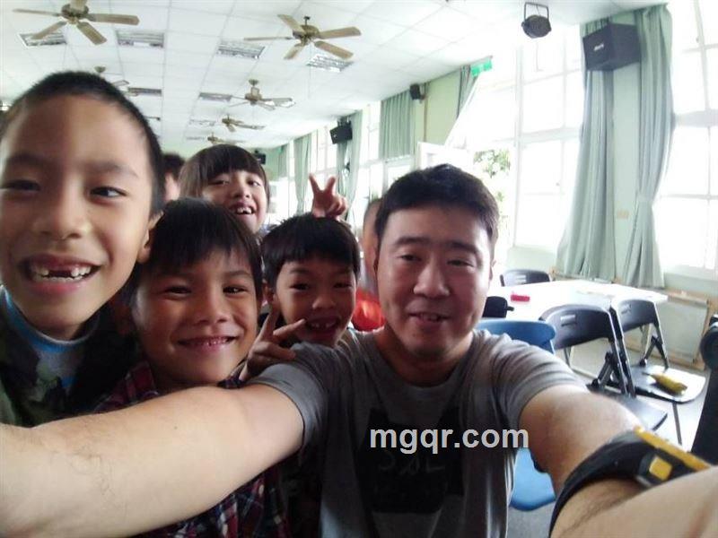 泡泡王子的头像