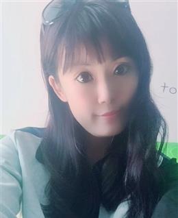 幸福小丑鱼2011的头像