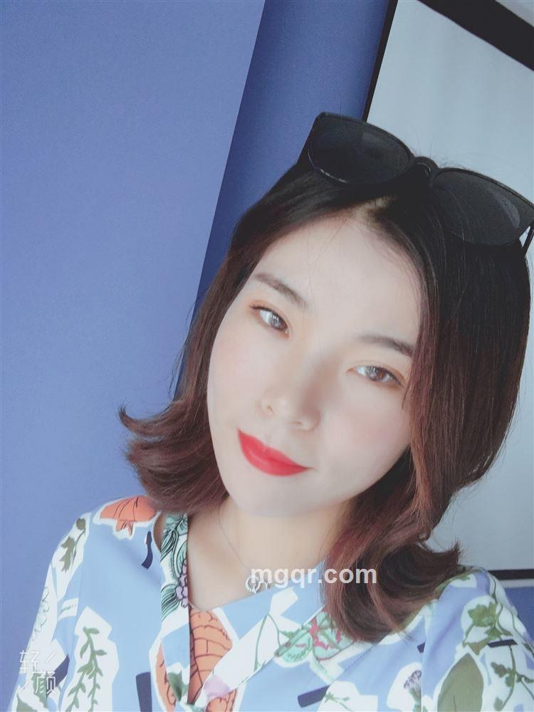 哈哈哈的头像