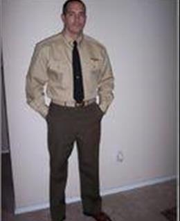 princeoflove的头像