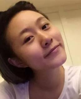 新的希望q的头像