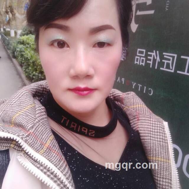 YY带刺的玫瑰的头像