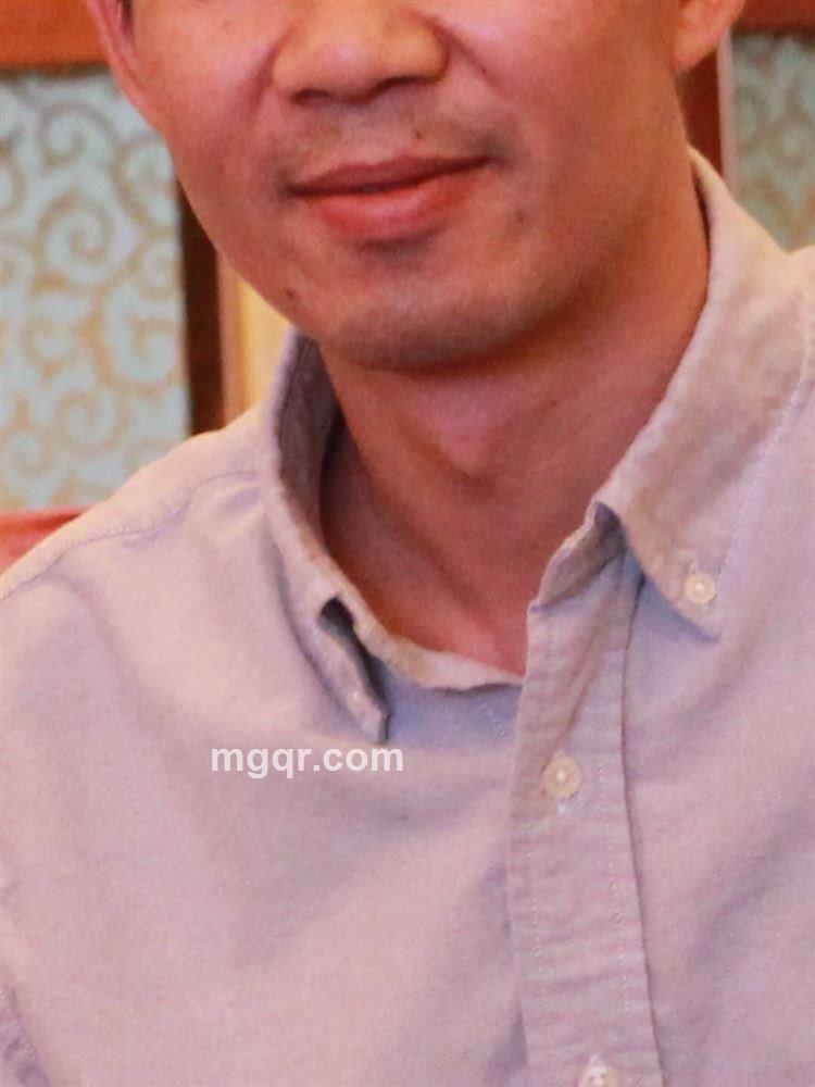 拥抱彼此的头像