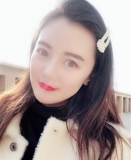 忻州温雅的头像