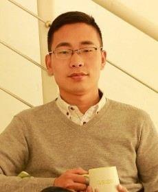 云云众生的头像