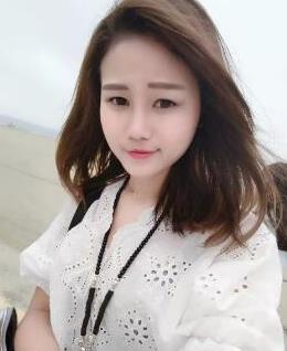 芬芳玫瑰花的头像