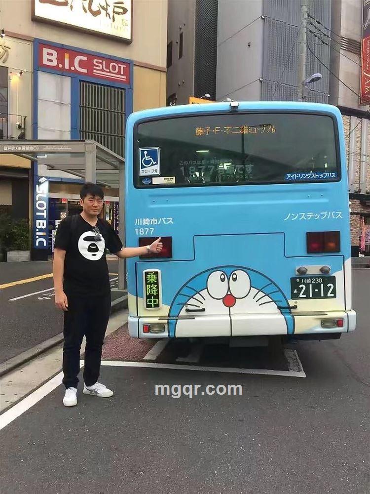 ??Ted Wang??的头像