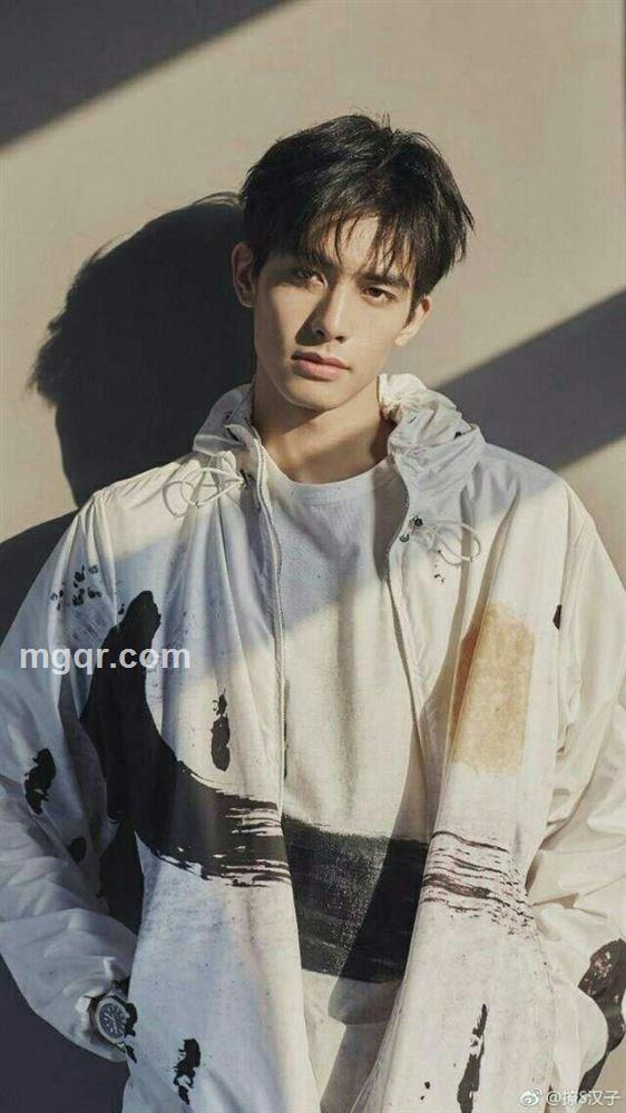 人走茶凉的头像