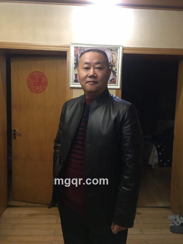 一夜情怀的头像