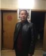 一夜情怀