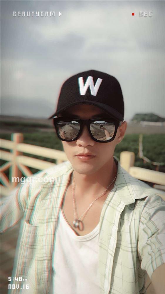 爱的感觉的头像