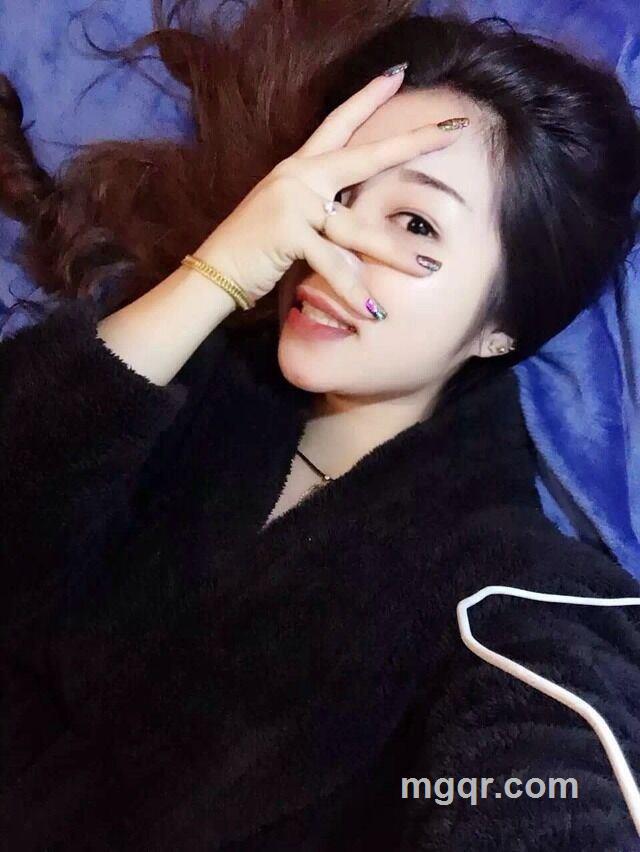 一个人的头像