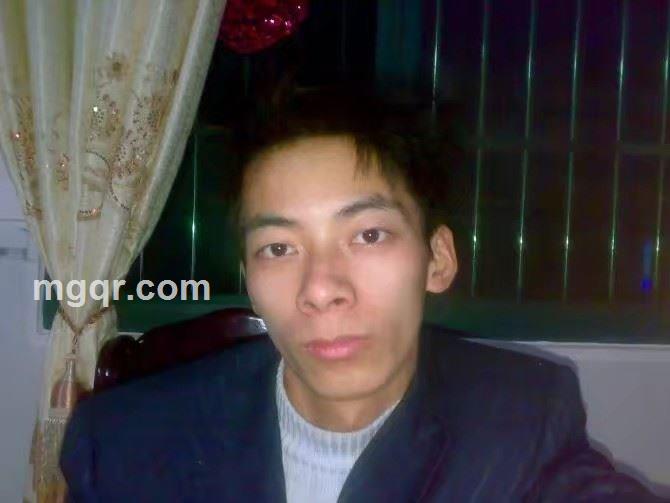 风和日丽的头像