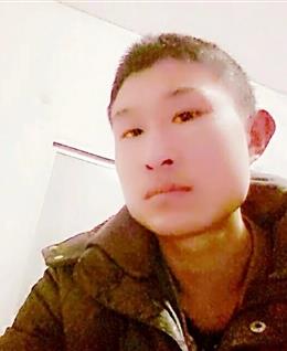 冷月心的头像