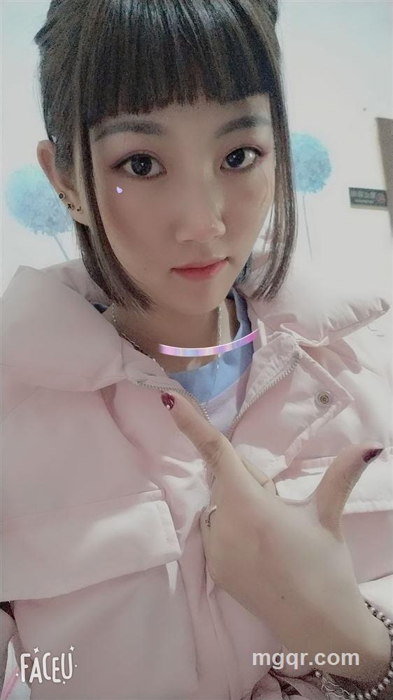 珍惜那段情的头像