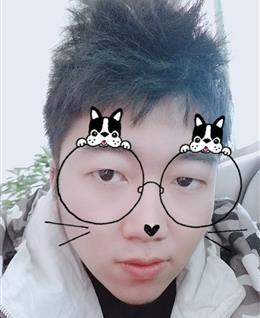 再睡一夏·的头像