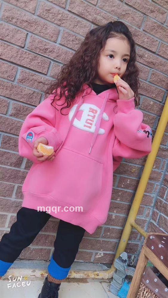 幸福久久久的头像