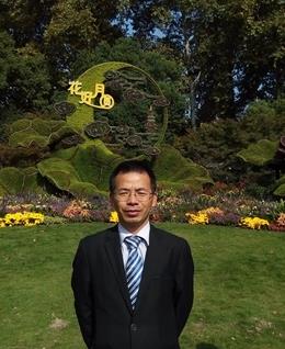 -我心飞扬的头像