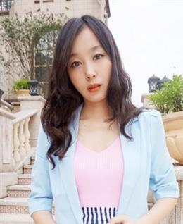 迷糊的小芒果的头像