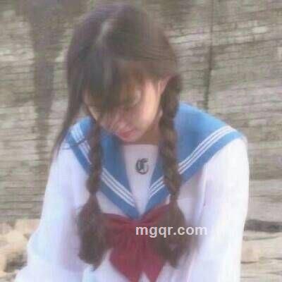 尘尘沉沉的头像