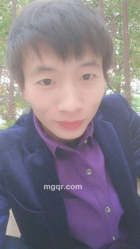 心花路放的头像