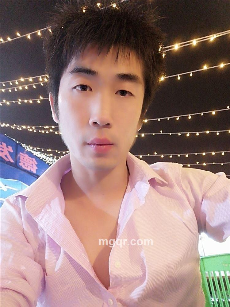 微zhangxb510信的头像