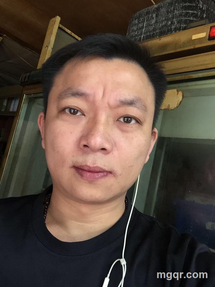Chin曉龍的头像