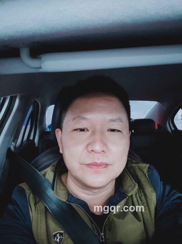 雙魚??汪汪的头像