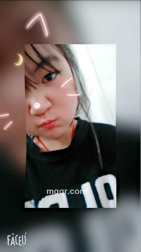 请爱我。的头像