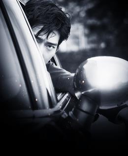 喜欢就来战啊的头像