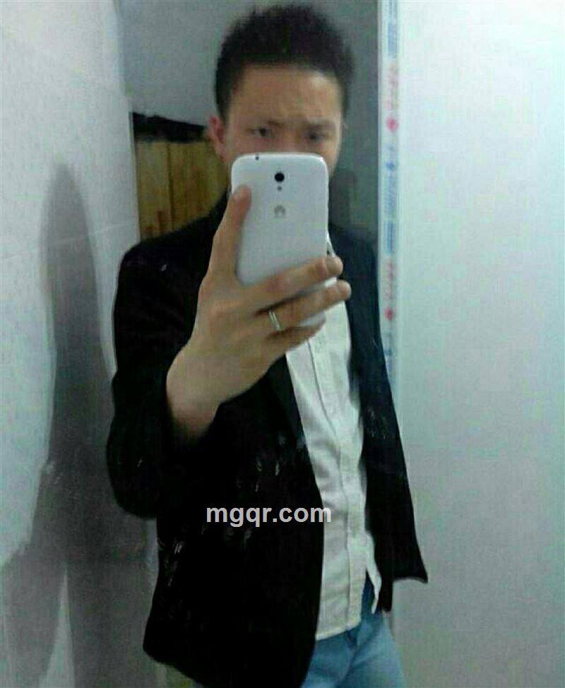 夜风中等你的头像