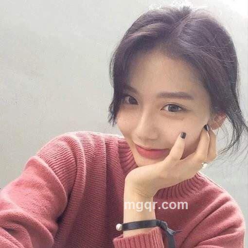 竹林_听雨的头像