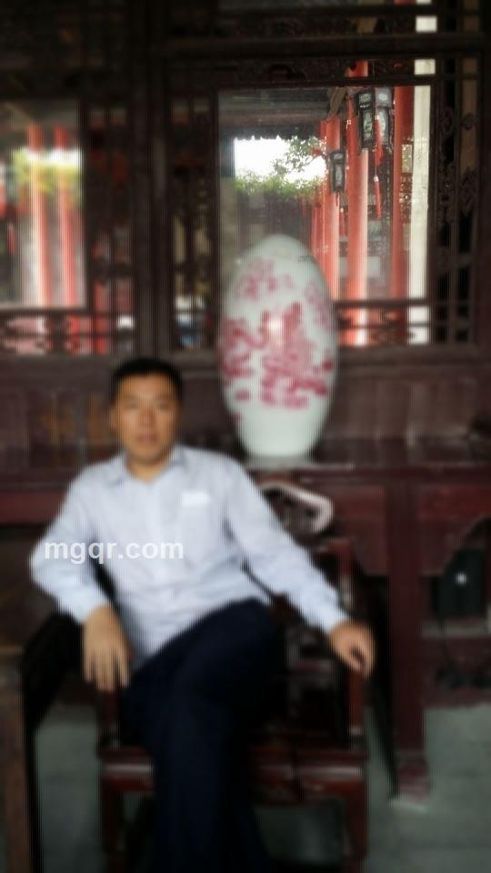 ywhstn的头像