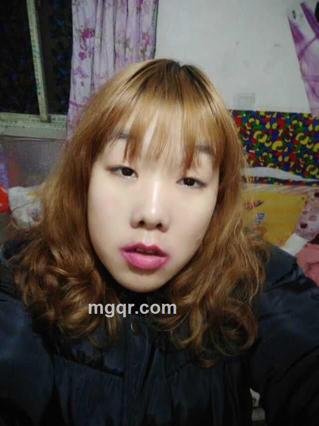 萍儿专属的头像