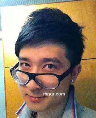 会员4632711的头像