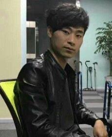 魅力雄哥的头像