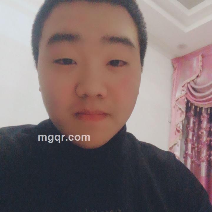 光射30秒的头像