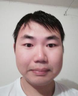 普天同庆人的头像