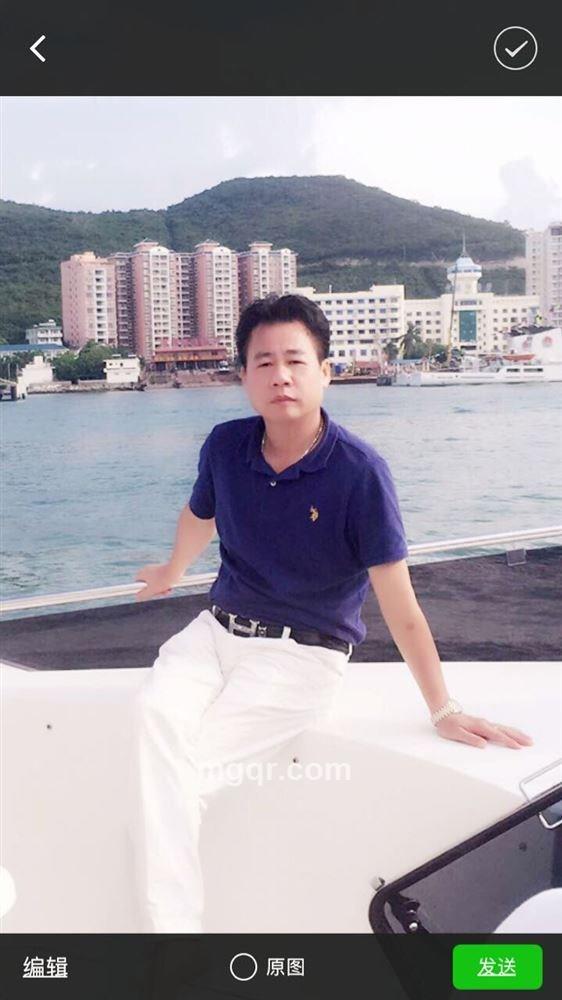 流淌岁月的头像