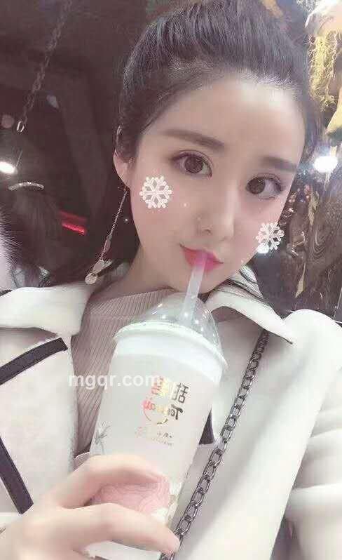 品叶的头像