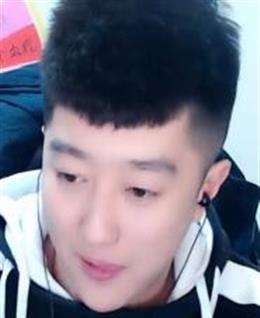 嘴角的浅笑的头像