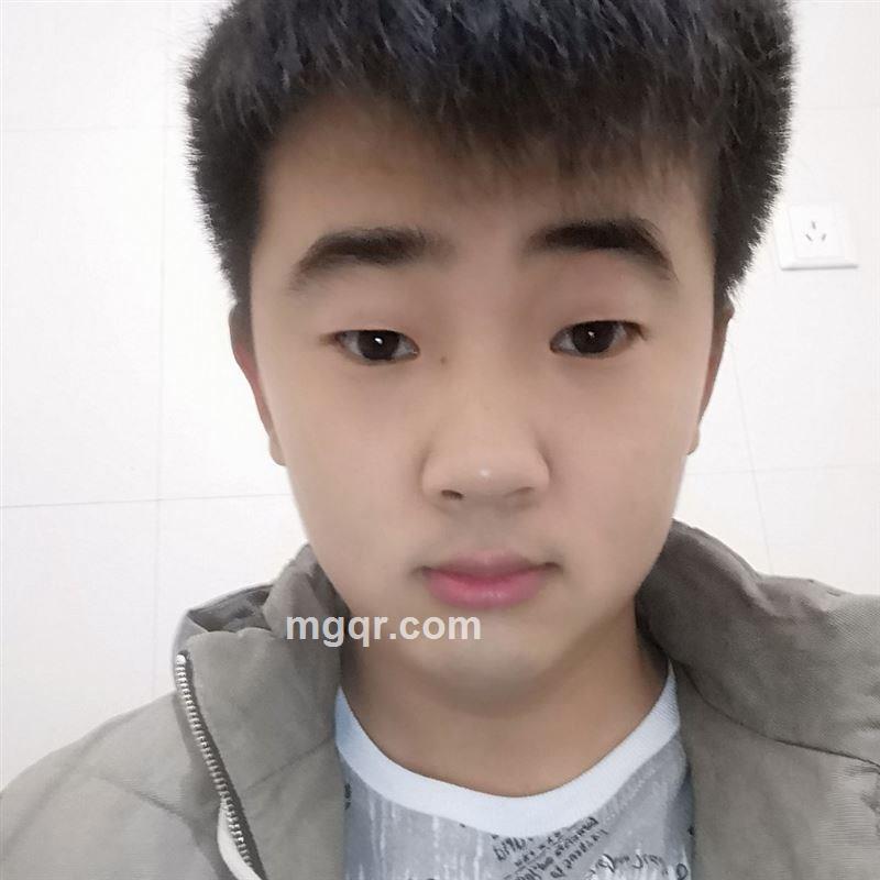 想吃你