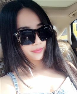 @冬888的头像