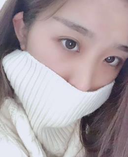 抱抱李郗念的头像