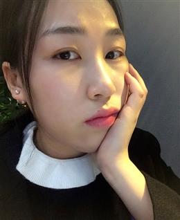 清风悦耳、的头像