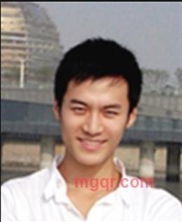 燃情陪伴的头像